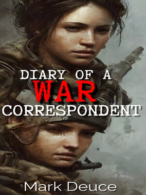 cover image of Diary of a Foster Kid